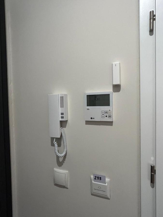 Apartamenty Pl. Wolnosci 6 Poznaň Exteriér fotografie